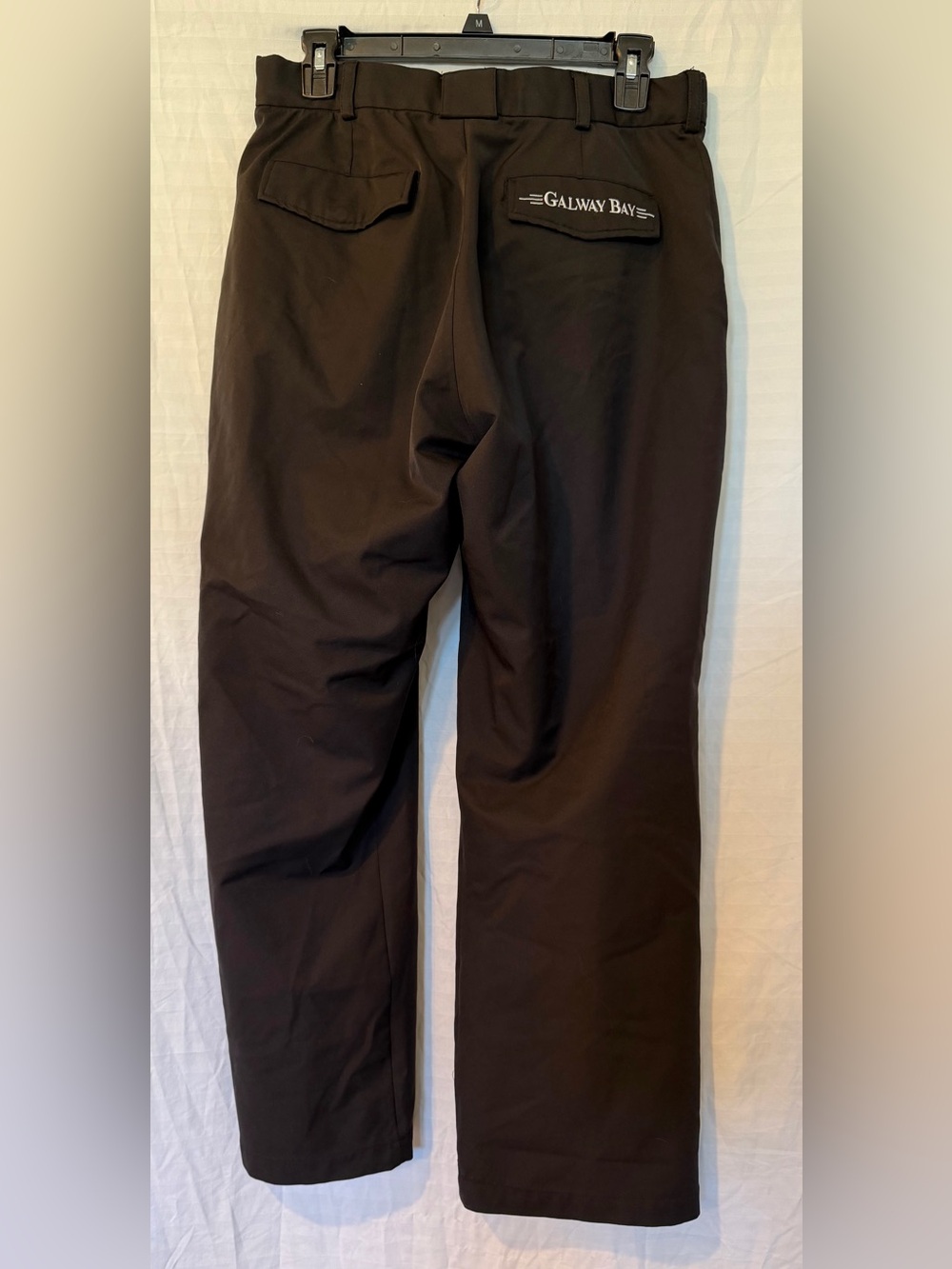 Galway Bay Golf Pants